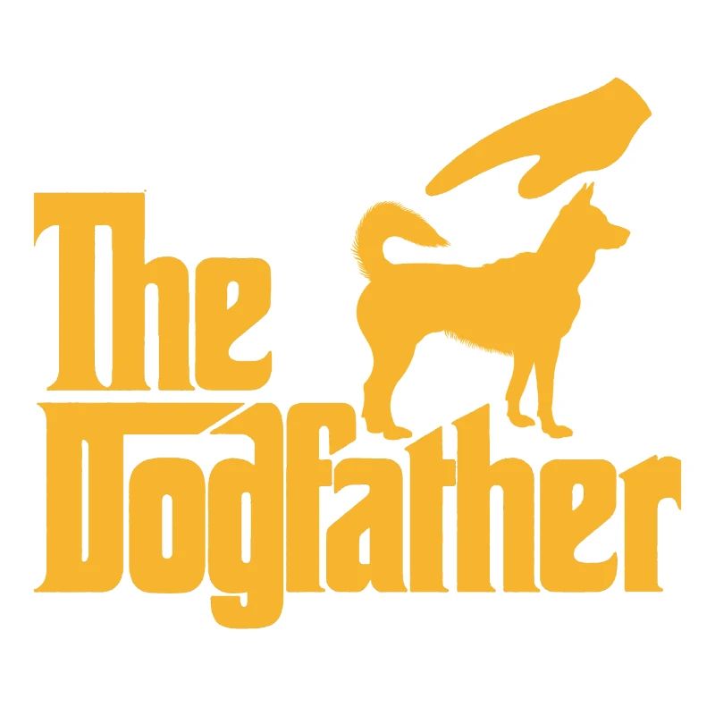 Dogfather