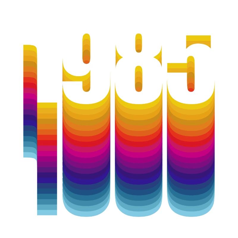 1985