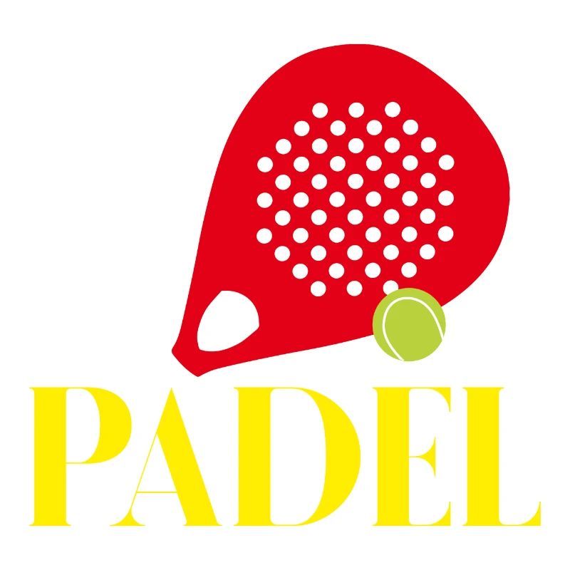 Padel Tennis