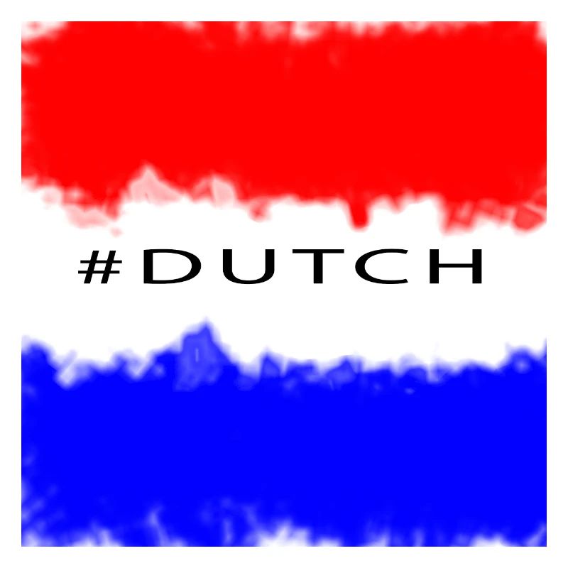 #dutch