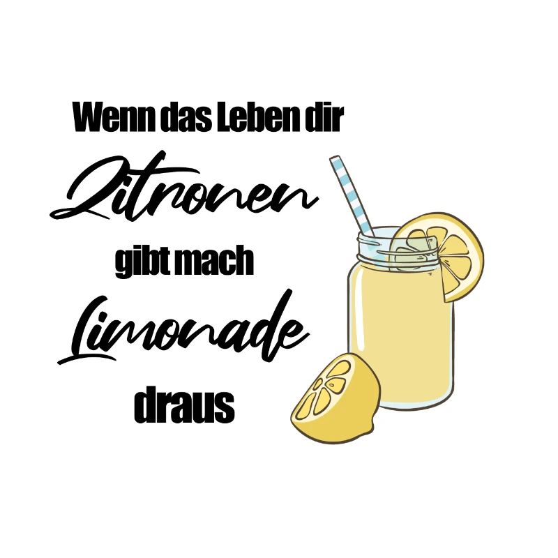 Limonade