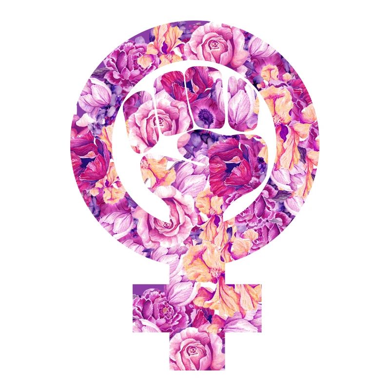 Feminismus