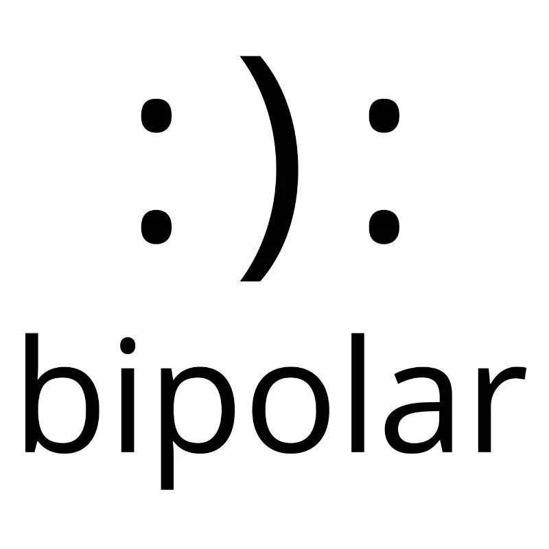 bipolar