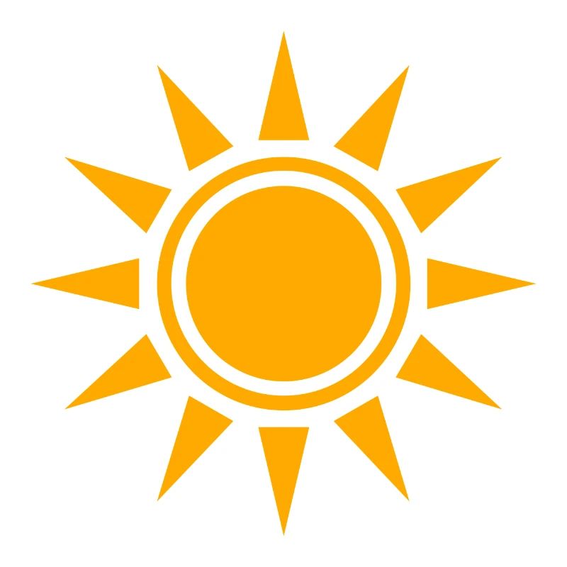 Sonne