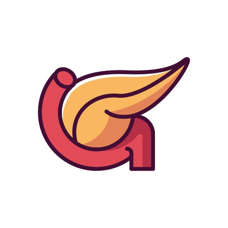 Pankreas