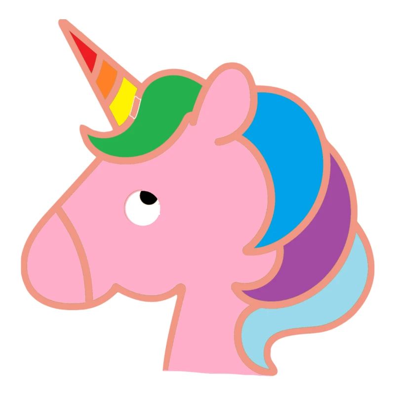 Pony