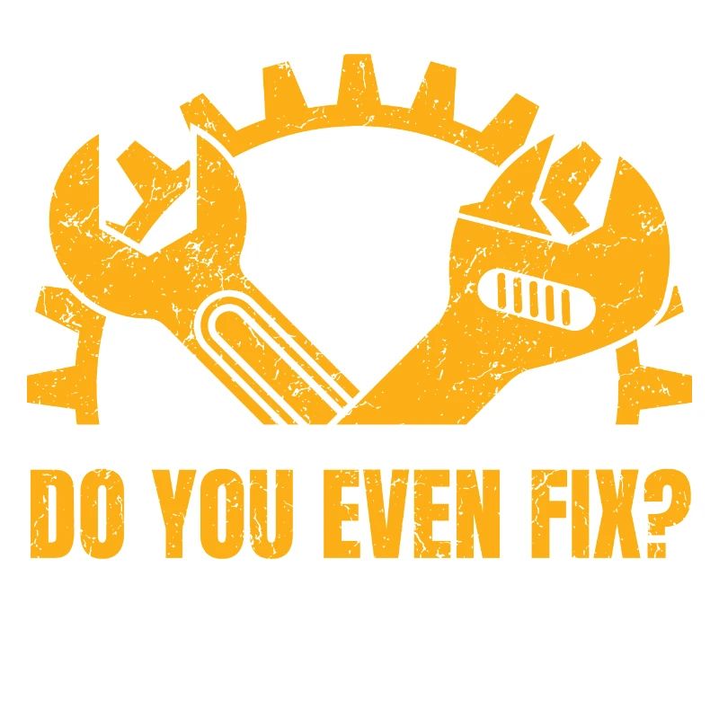 Perfektes TShirt für Bauleiter oder Bauarbeiter