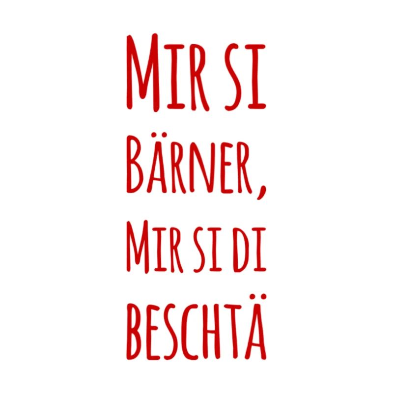 Bärner