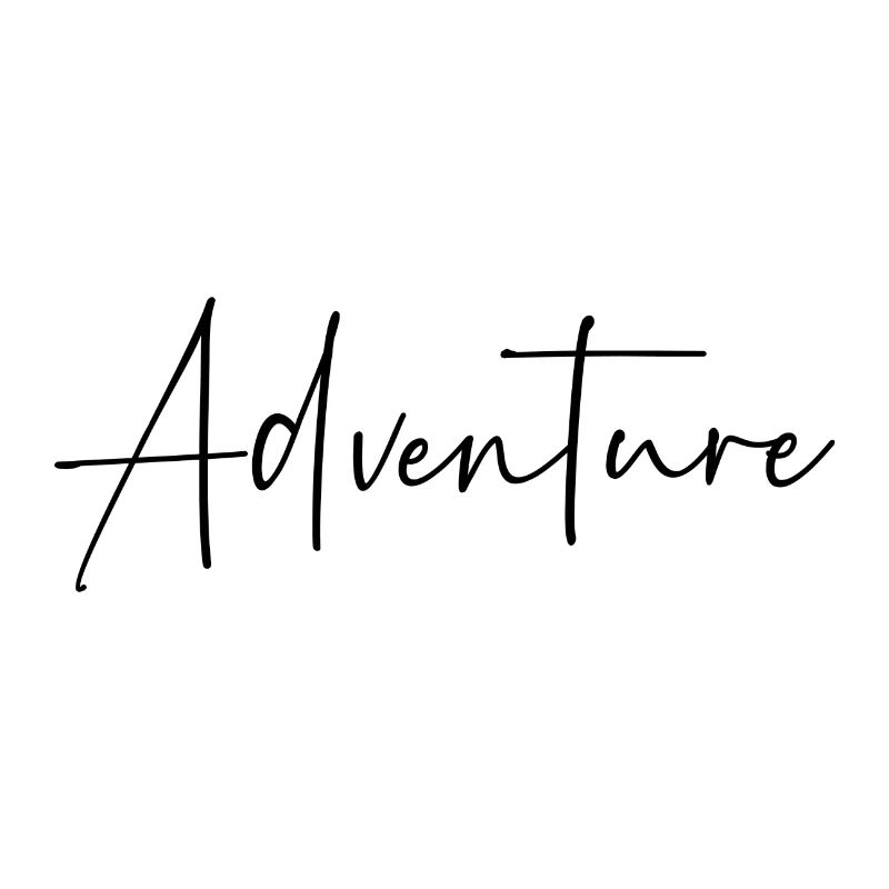 Adventure