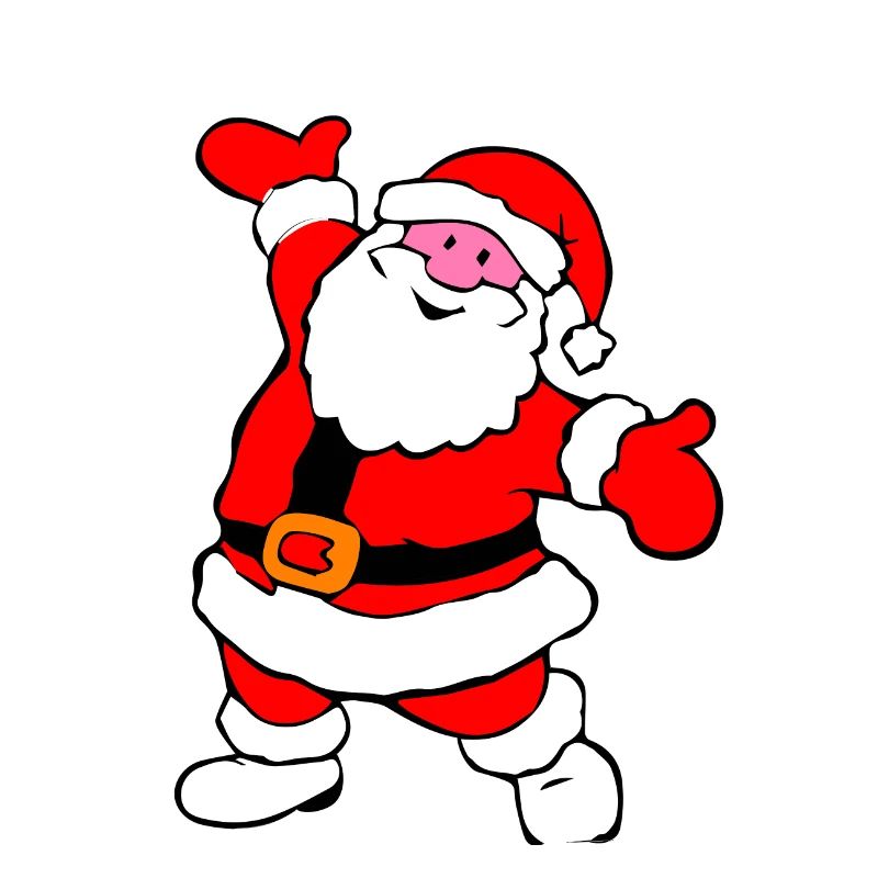 Nikolaus
