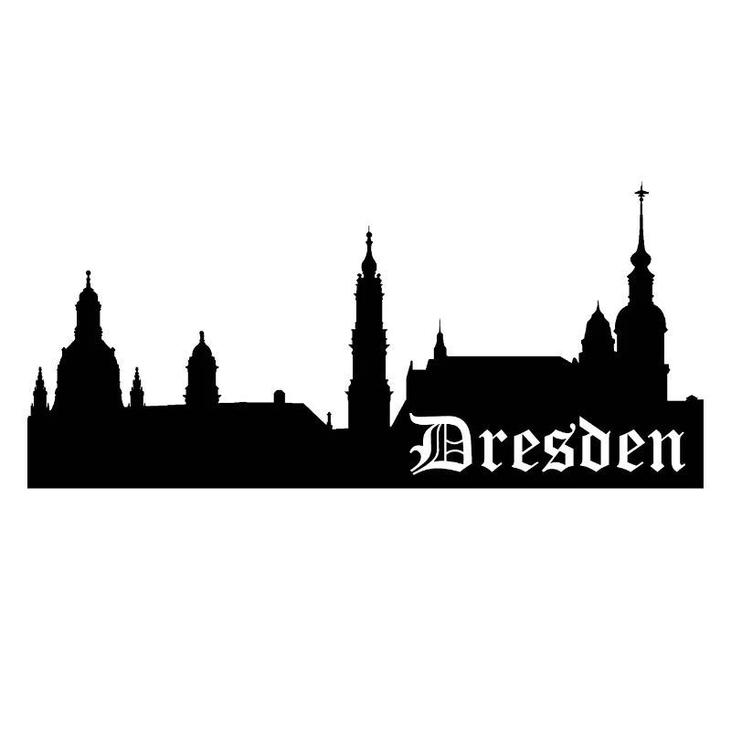 Dresden