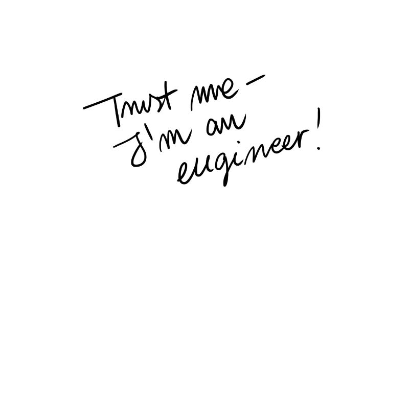 engineer