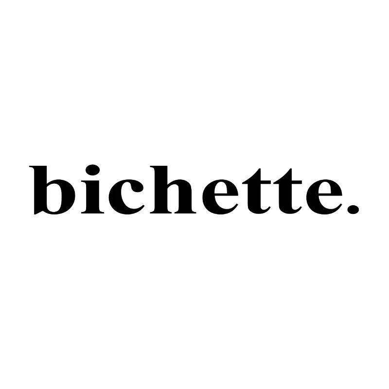 BICHETTE