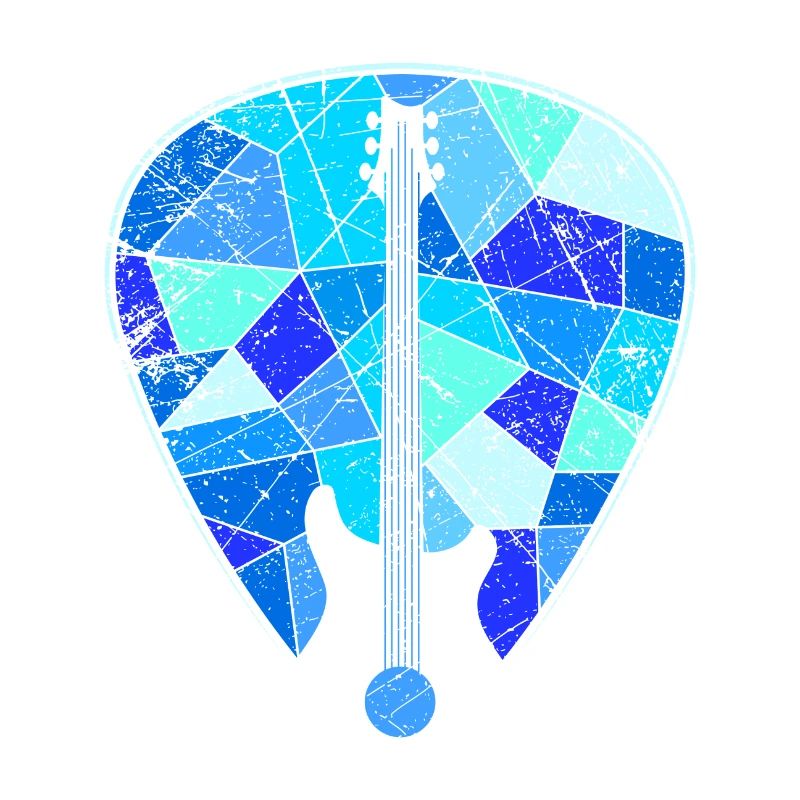 Gitarre Bass E-Gitarre