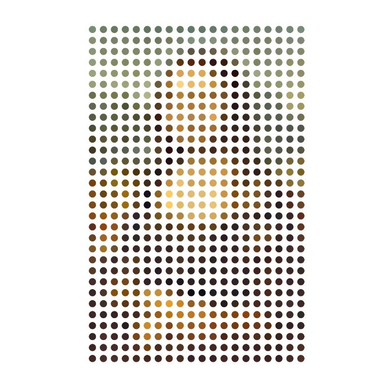 Gioconda
