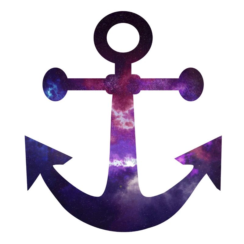 Anchor