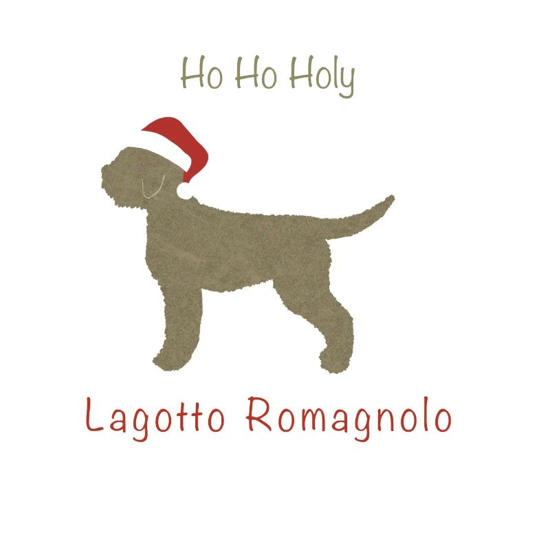 Lagotto