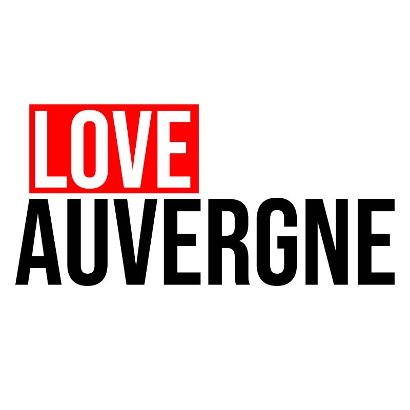 liebe auvergne