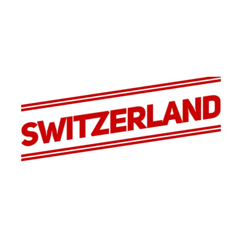 Switzerland