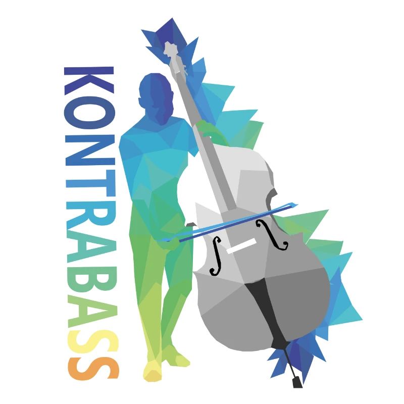 Kontrabass