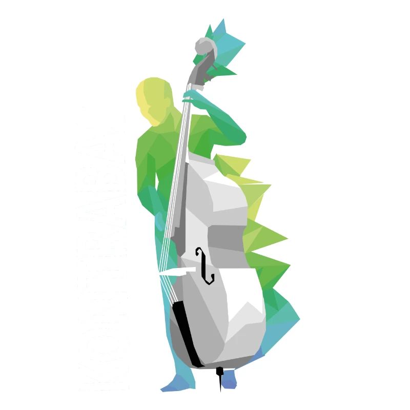 Kontrabass