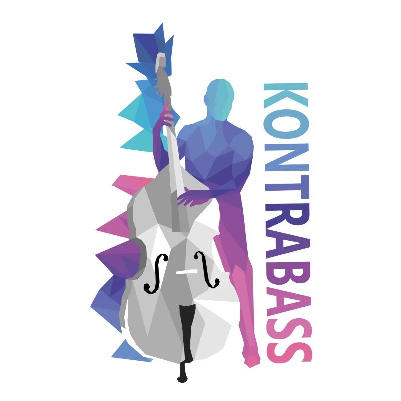 Kontrabass