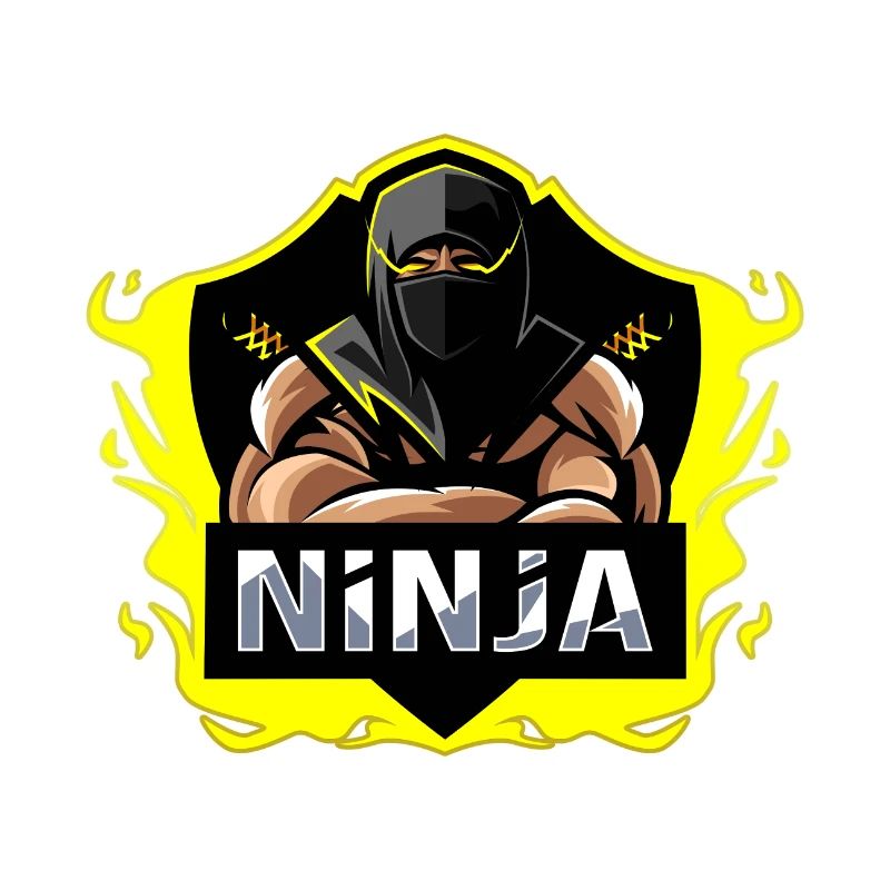 Ninja