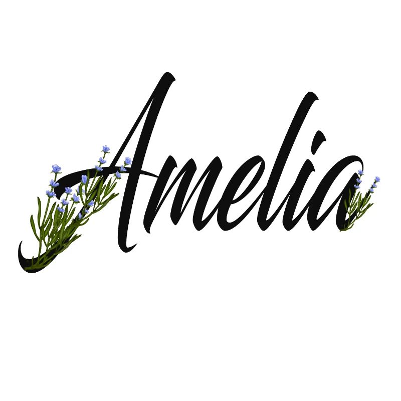 Amelia