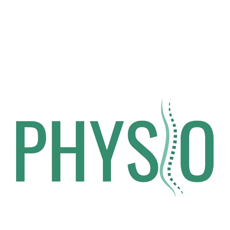 Physiotherapie Logo