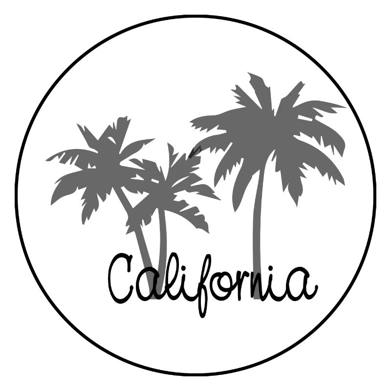 California USA