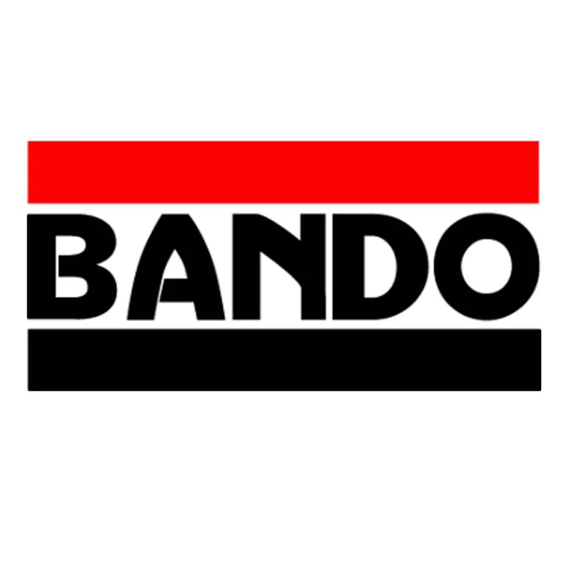 BANDO