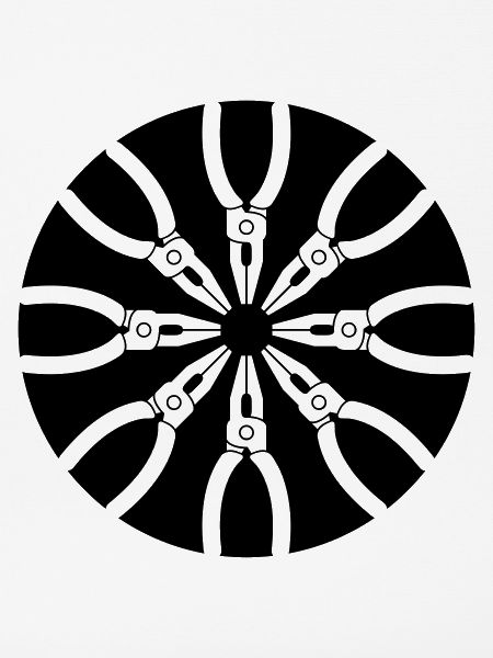 Clipart Zangen Kunst