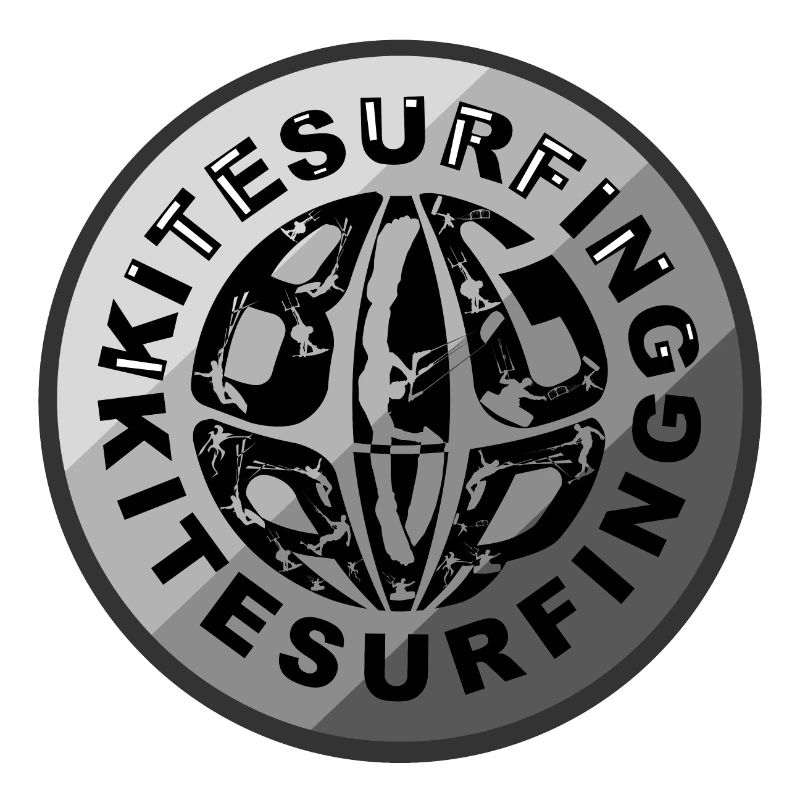 BigAir Kitesurfing