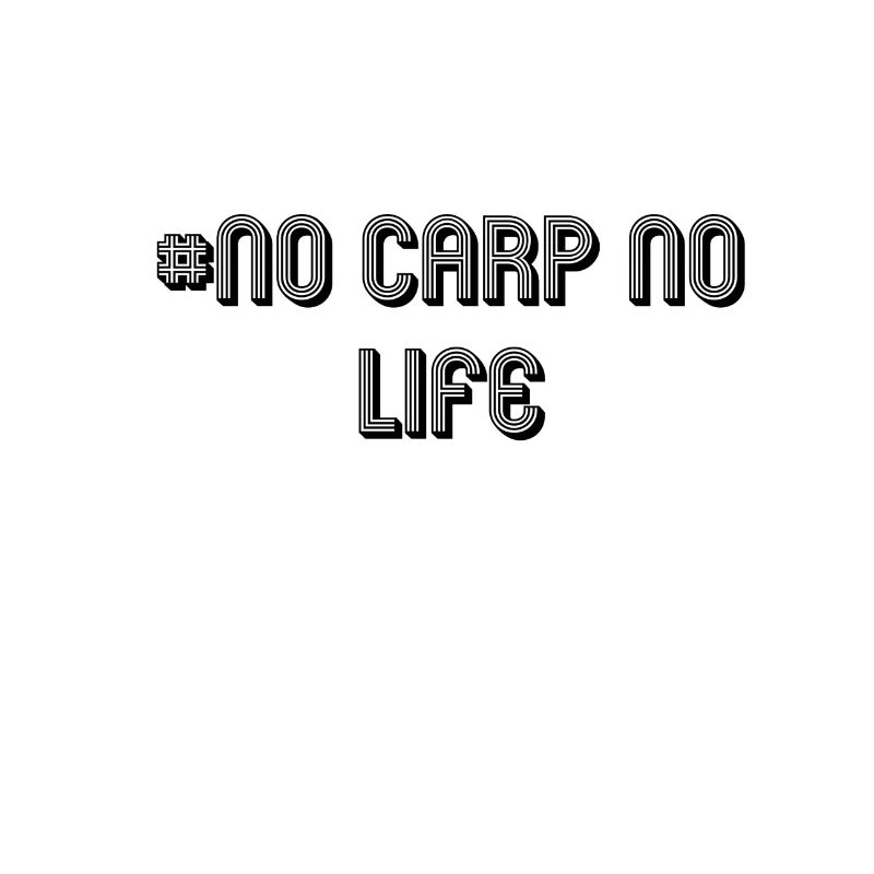 nocarpnolife