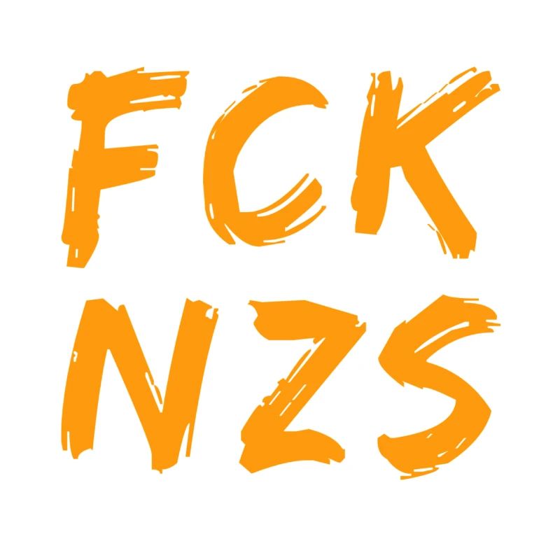 fuck Nazis