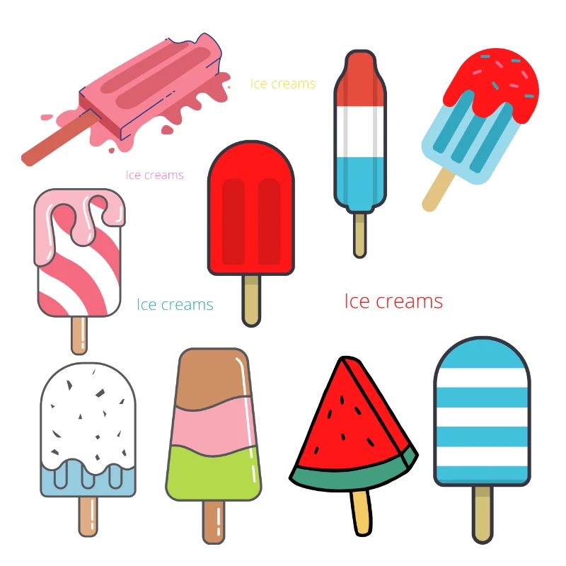 EIS