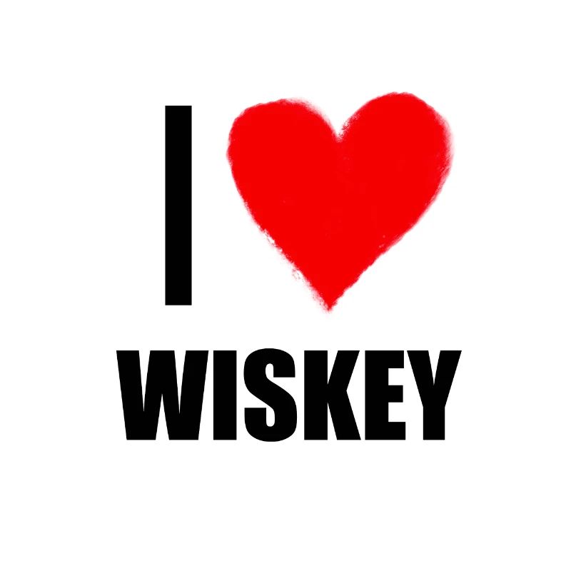 Wiskey