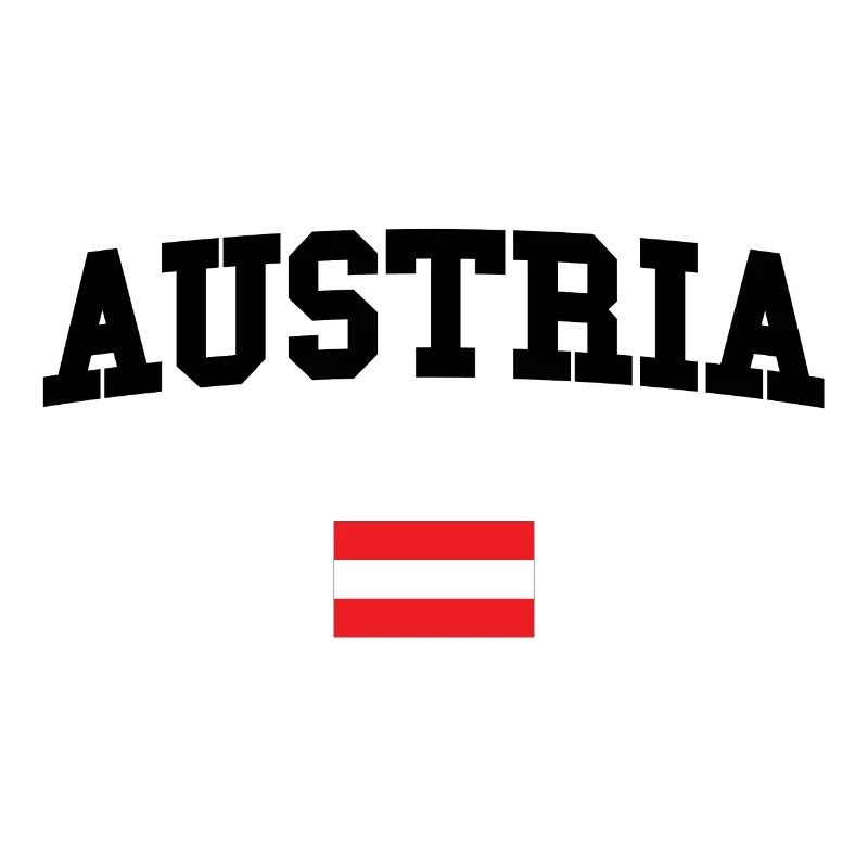 ÖSTERREICH