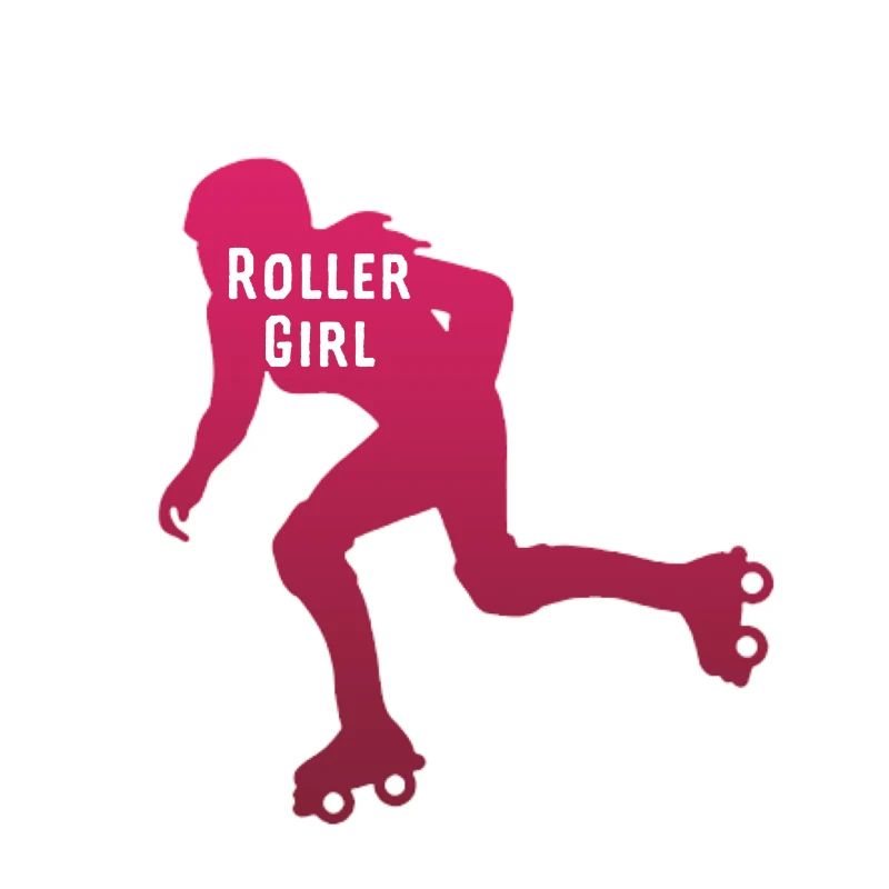 Roller Girl