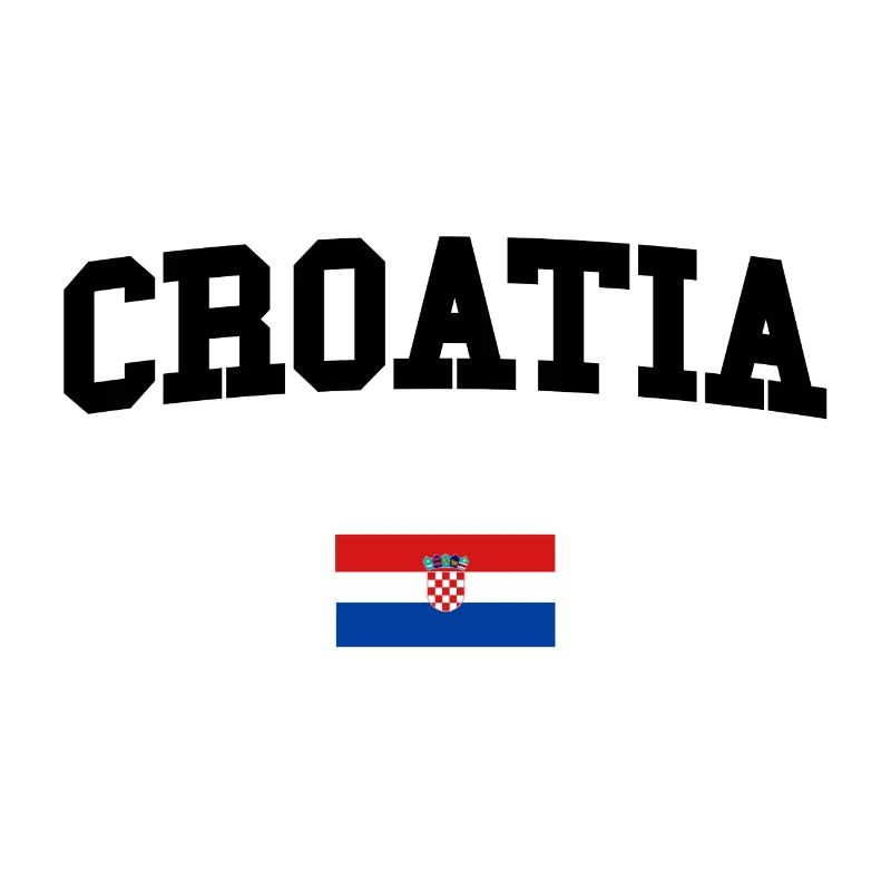 CROATIA