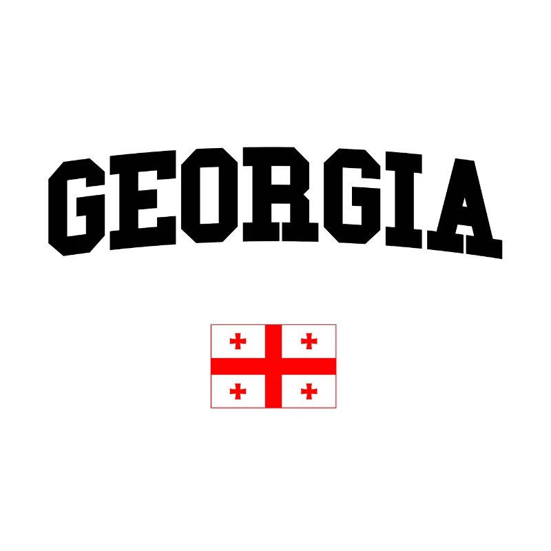 GEORGIA