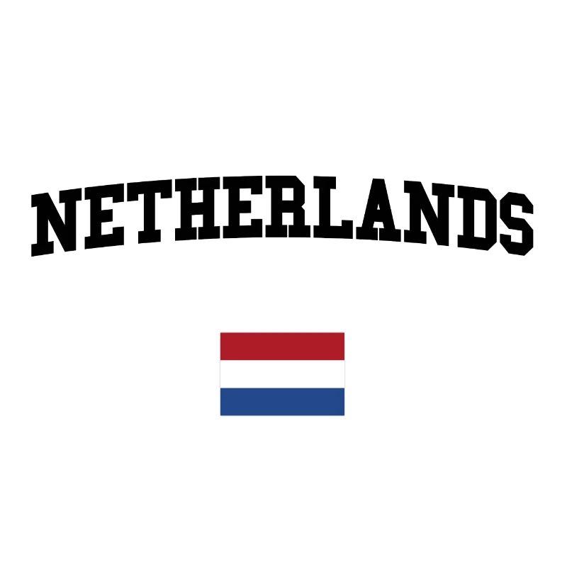 NETHERLANDS