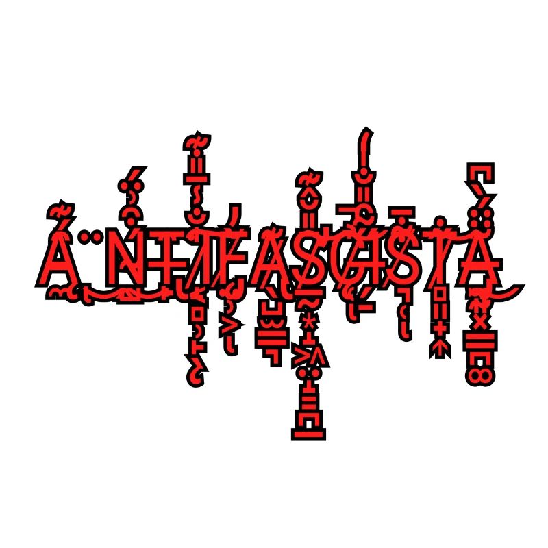 Antifaschist