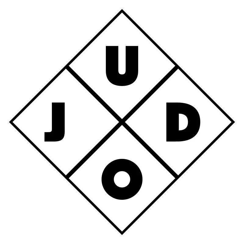 Judo