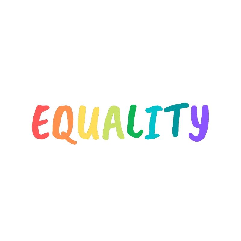 LGBT - Gleichstellung