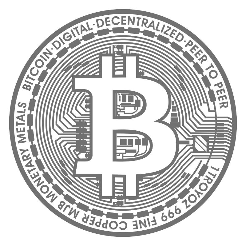 Bitcoin Blockchain