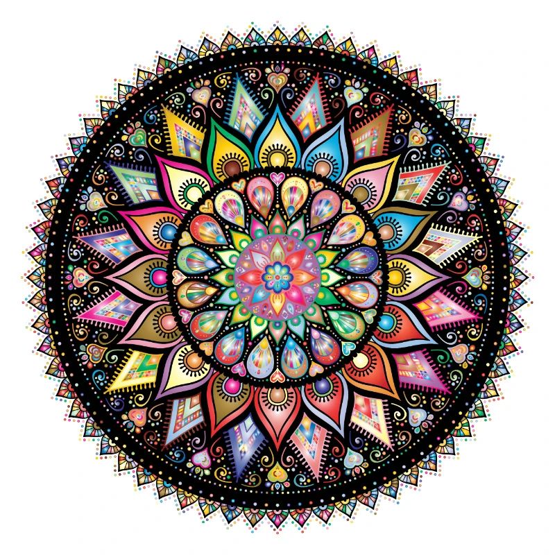 Mandala