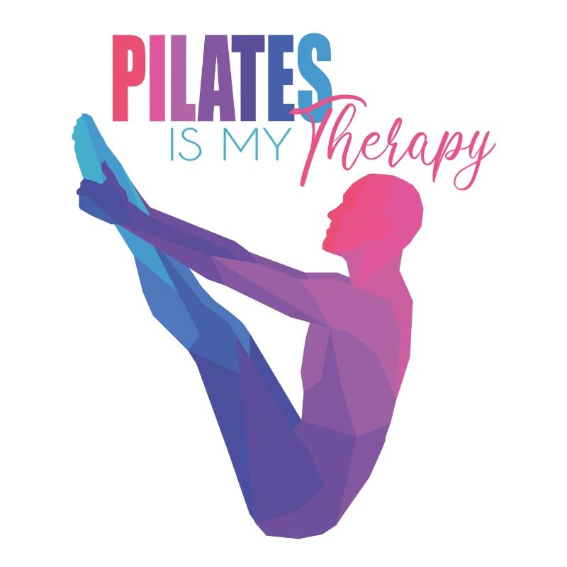Pilates Gift