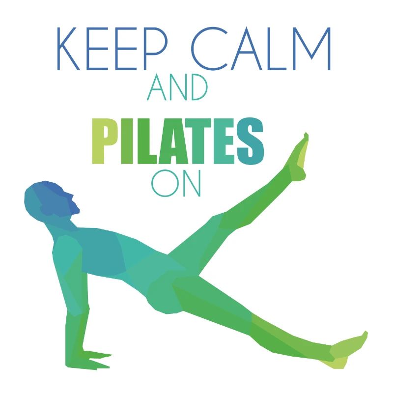 Pilates
