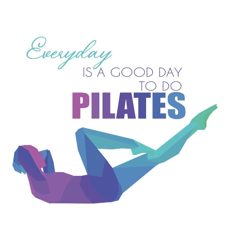 Pilates